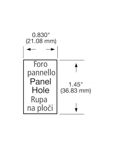 Cornici Modulari