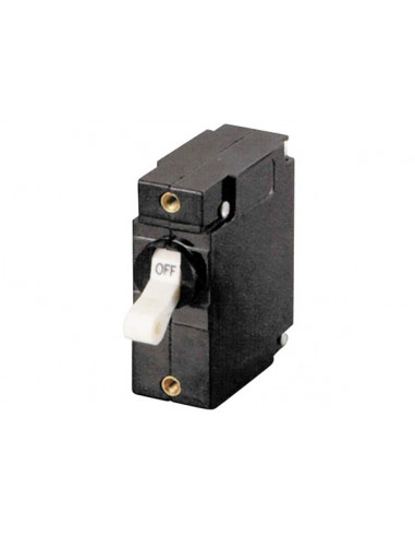 Interruttore AA Breaker 021