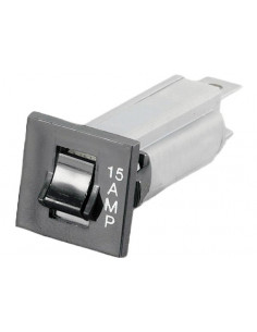 Interruttore AA Breaker 520 Compact