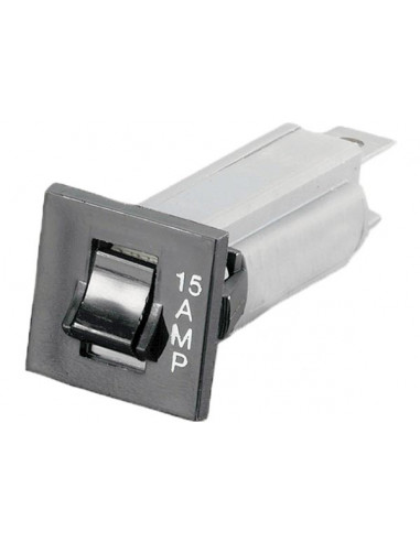 Interruttore AA Breaker 520 Compact