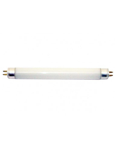 Tubi Neon 220V