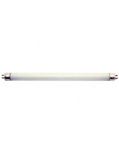 Tubi Neon 220V