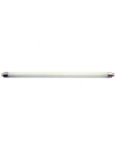 Tubi Neon 220V