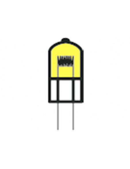Lampadine Alogene G4 Xenon