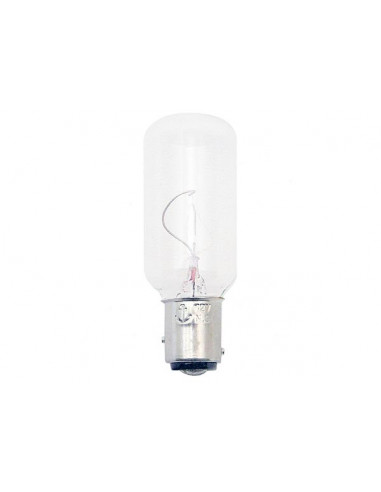 Lampadine Bipolari BAY 15D Originali DHR
