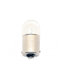 Lampadine Unipolari