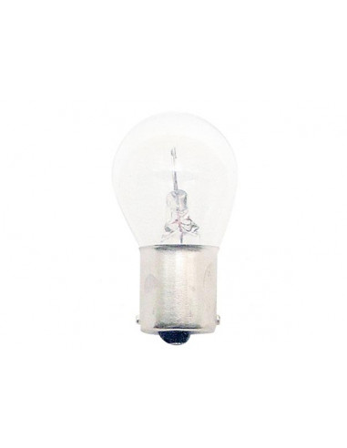 Lampadine Unipolari