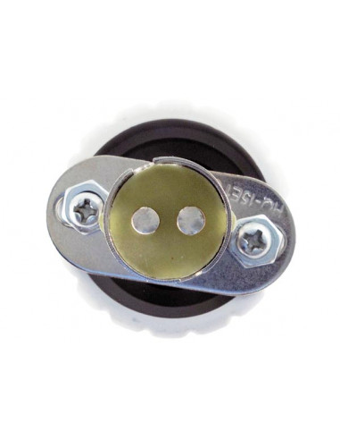Adattatori E14/E27 per Lampadine BA15D