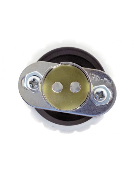 Adattatori E14/E27 per Lampadine BA15D