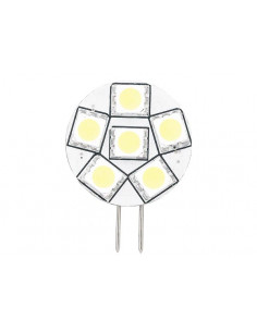 Lampadine LED G4 LP