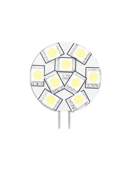 Lampadine LED G4 LP