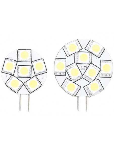 Lampadine LED G4 LP