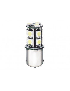 Lampadine LED BA15S e BA15D 90LM