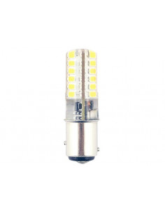 Lampadina LED BAY15D Nav Gel 250LM