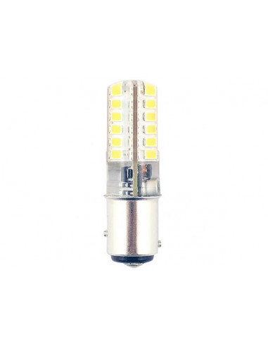 Lampadina LED BAY15D Nav Gel 250LM