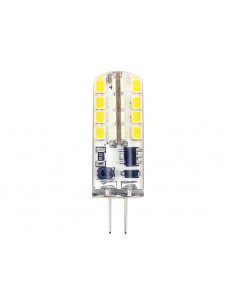 Lampadina LED G4 Gel 200LM