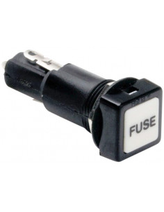 Porta Fusibili CTS