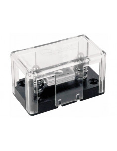 Porta Fusibili ANL Box 2