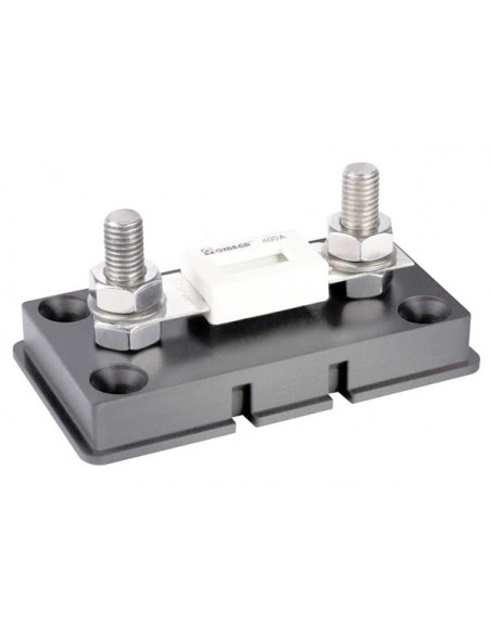 Porta Fusibili ANL Box 2