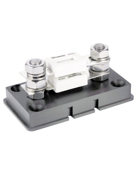 Porta Fusibili ANL Box 2