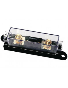 Porta Fusibili ANL Box 1