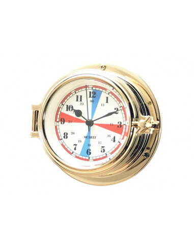 Strumenti Meteo Classe 120