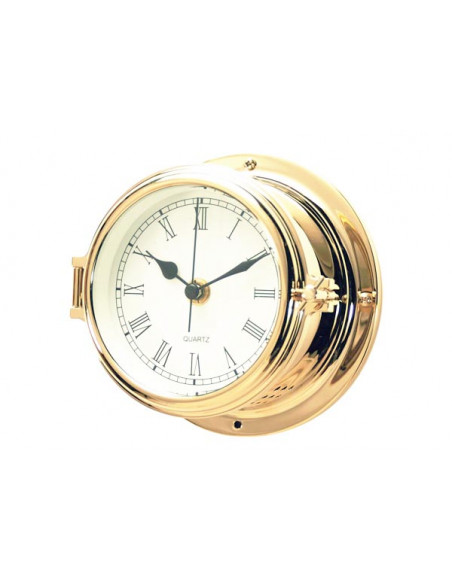 Strumenti Meteo Classe 150