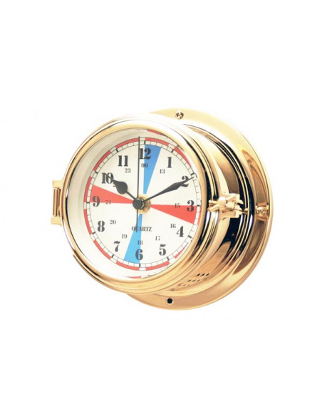 Strumenti Meteo Classe 150