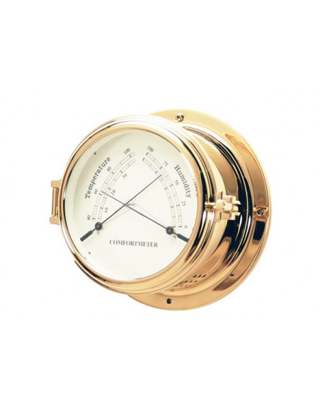 Strumenti Meteo Classe 150