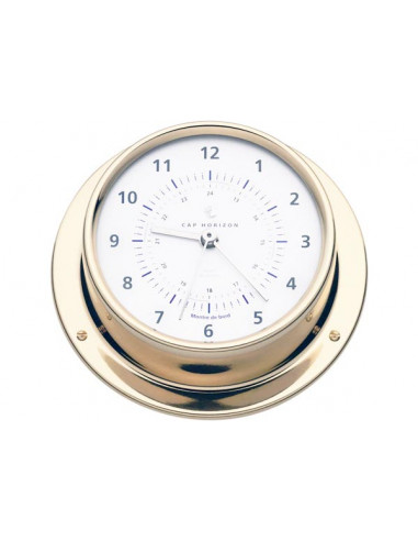 Strumenti Meteo Sea View Gold