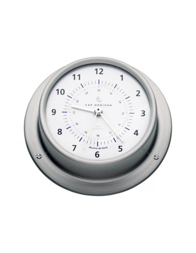 Strumenti Meteo Sea View Inox