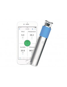Skywatch Smartphone BL Bluetooth