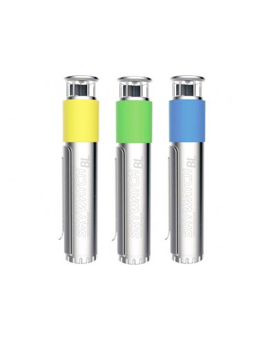 Skywatch Smartphone BL Bluetooth