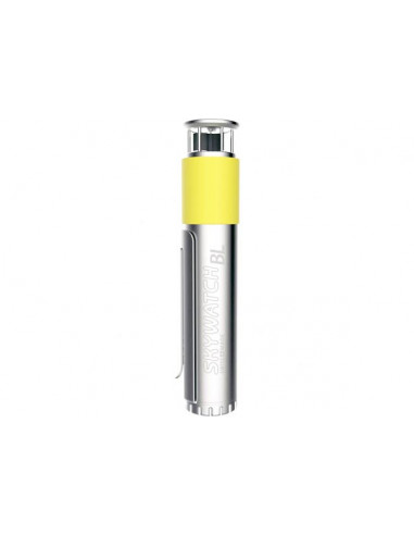 Skywatch Smartphone BL Bluetooth
