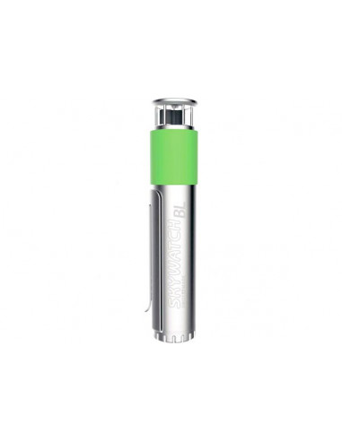 Skywatch Smartphone BL Bluetooth