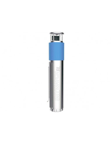 Skywatch Smartphone BL Bluetooth