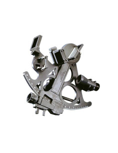 Sestante Mark 25 Pro