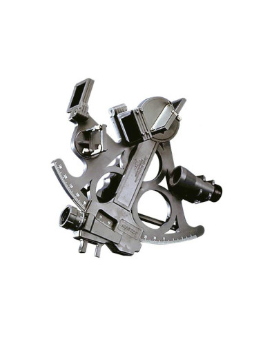 Sestante Mark 25 Pro