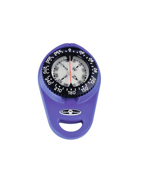 Bussola da Rilevamento Orion