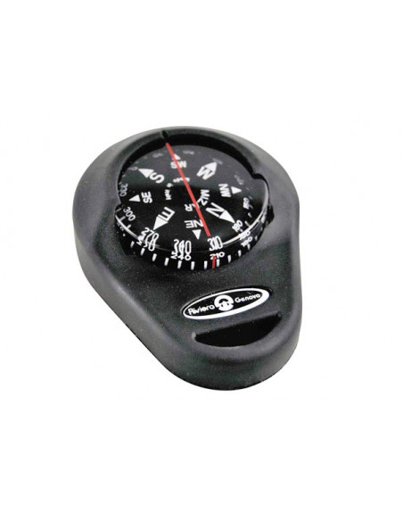 Bussola da Rilevamento Mizar