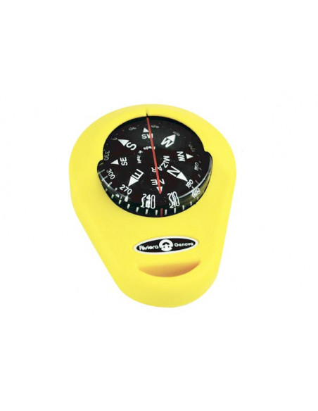 Bussola da Rilevamento Mizar