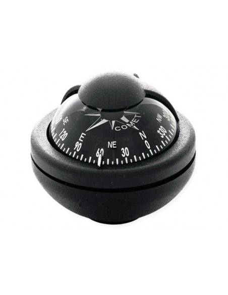 Bussola Riviera Comet BC2