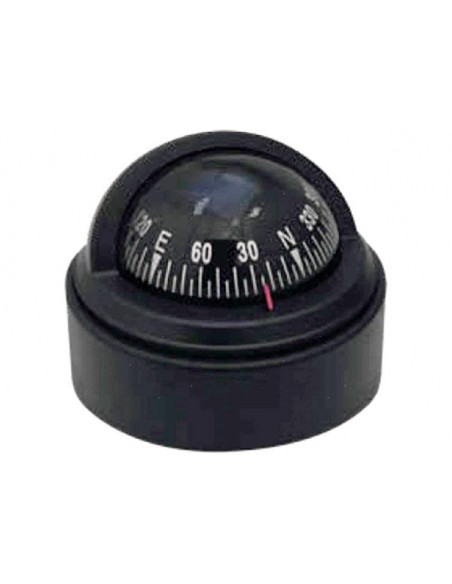 Bussola Riviera Stella BS1