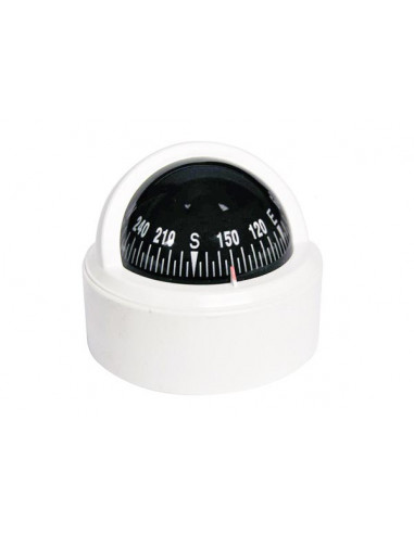 Bussola Riviera Stella BS1