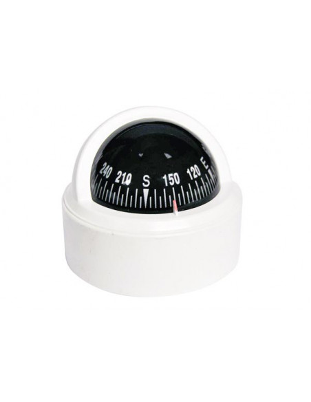 Bussola Riviera Stella BS1