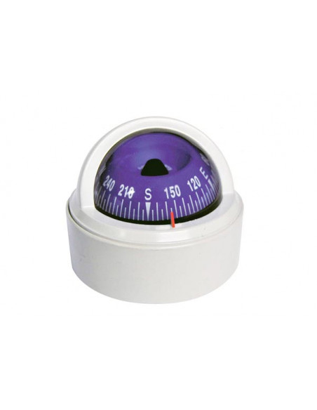 Bussola Riviera Stella BS1