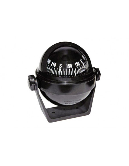 Bussola Riviera Stella BS2