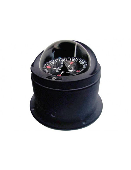 Bussola Riviera Artica BA3