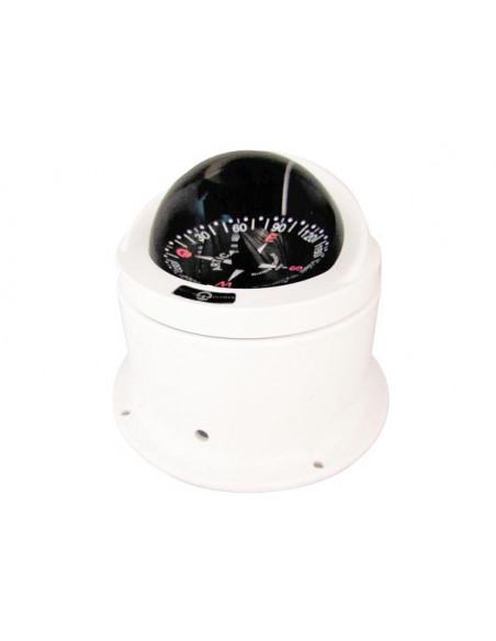 Bussola Riviera Artica BA3