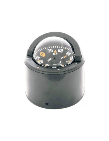 Bussola Riviera Zenith BZ3